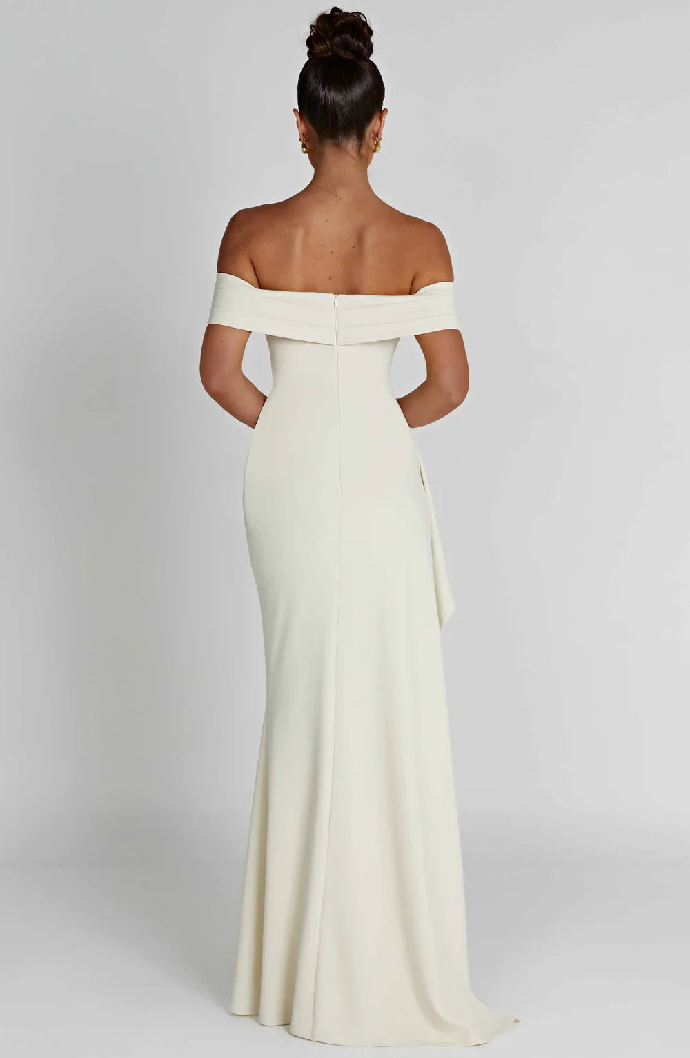 JOYCE - Maxi Elbise
