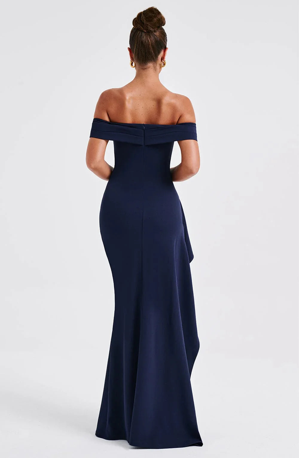 JOYCE - Maxi Elbise
