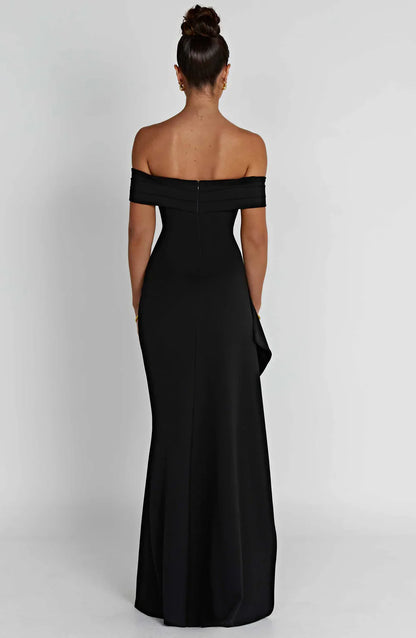 JOYCE - Maxi Elbise