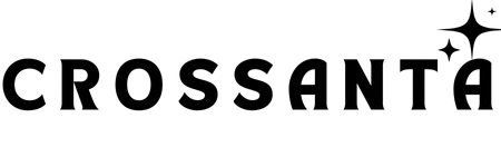 crossanta